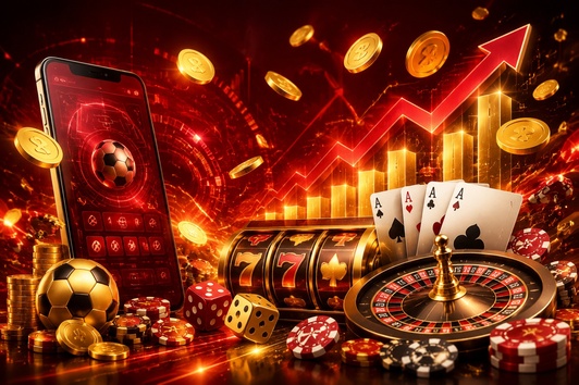 6svip